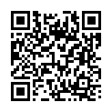 군정소식 페이지 바로가기 주소(https://business.jangseong.go.kr/q/ezMxMDR8MTg4OTF8c2hvd3x9&e=M&s=3), QRCODE