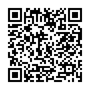 군정소식 페이지 바로가기 주소(https://business.jangseong.go.kr/q/ezMxMDR8MTg4OTF8c2hvd3xwYWdlPTExMH0=&e=M&s=3), QRCODE