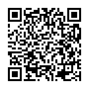 군정소식 페이지 바로가기 주소(https://business.jangseong.go.kr/q/ezMxMDR8MTg4OTF8c2hvd3xwYWdlPTEyMX0=&e=M&s=3), QRCODE