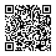 군정소식 페이지 바로가기 주소(https://business.jangseong.go.kr/q/ezMxMDR8MTg4OTF8c2hvd3xwYWdlPTEyMn0=&e=M&s=3), QRCODE