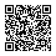 군정소식 페이지 바로가기 주소(https://business.jangseong.go.kr/q/ezMxMDR8MTg4OTF8c2hvd3xwYWdlPTEyNH0=&e=M&s=3), QRCODE