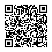군정소식 페이지 바로가기 주소(https://business.jangseong.go.kr/q/ezMxMDR8MTg4OTV8c2hvd3xwYWdlPTExMH0=&e=M&s=3), QRCODE