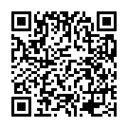 군정소식 페이지 바로가기 주소(https://business.jangseong.go.kr/q/ezMxMDR8MTg4OTV8c2hvd3xwYWdlPTEyM30=&e=M&s=3), QRCODE