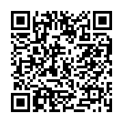 군정소식 페이지 바로가기 주소(https://business.jangseong.go.kr/q/ezMxMDR8MTg4OTV8c2hvd3xwYWdlPTEyMH0=&e=M&s=3), QRCODE