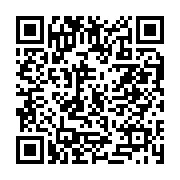 군정소식 페이지 바로가기 주소(https://business.jangseong.go.kr/q/ezMxMDR8MTg4OTV8c2hvd3xwYWdlPTEyNH0=&e=M&s=3), QRCODE
