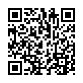 군정소식 페이지 바로가기 주소(https://business.jangseong.go.kr/q/ezMxMDR8MTg4OTZ8c2hvd3x9&e=M&s=3), QRCODE