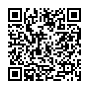 군정소식 페이지 바로가기 주소(https://business.jangseong.go.kr/q/ezMxMDR8MTg4OTZ8c2hvd3xwYWdlPTExMH0=&e=M&s=3), QRCODE