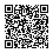 군정소식 페이지 바로가기 주소(https://business.jangseong.go.kr/q/ezMxMDR8MTg4OTZ8c2hvd3xwYWdlPTEyM30=&e=M&s=3), QRCODE