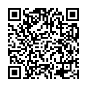 군정소식 페이지 바로가기 주소(https://business.jangseong.go.kr/q/ezMxMDR8MTg4OTZ8c2hvd3xwYWdlPTEyMH0=&e=M&s=3), QRCODE
