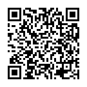 군정소식 페이지 바로가기 주소(https://business.jangseong.go.kr/q/ezMxMDR8MTg4OTZ8c2hvd3xwYWdlPTEyMX0=&e=M&s=3), QRCODE