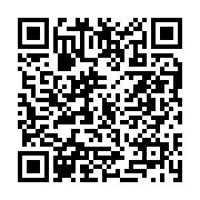 군정소식 페이지 바로가기 주소(https://business.jangseong.go.kr/q/ezMxMDR8MTg4OTZ8c2hvd3xwYWdlPTEyMn0=&e=M&s=3), QRCODE