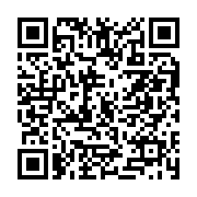 군정소식 페이지 바로가기 주소(https://business.jangseong.go.kr/q/ezMxMDR8MTg4OTZ8c2hvd3xwYWdlPTEyNH0=&e=M&s=3), QRCODE