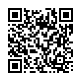 군정소식 페이지 바로가기 주소(https://business.jangseong.go.kr/q/ezMxMDR8MTg4OTl8c2hvd3x9&e=M&s=3), QRCODE