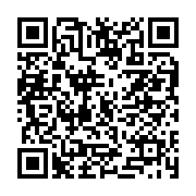 군정소식 페이지 바로가기 주소(https://business.jangseong.go.kr/q/ezMxMDR8MTg4OTl8c2hvd3xwYWdlPTExMH0=&e=M&s=3), QRCODE