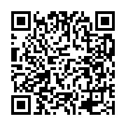 군정소식 페이지 바로가기 주소(https://business.jangseong.go.kr/q/ezMxMDR8MTg4OTl8c2hvd3xwYWdlPTEyM30=&e=M&s=3), QRCODE
