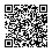 군정소식 페이지 바로가기 주소(https://business.jangseong.go.kr/q/ezMxMDR8MTg4OTl8c2hvd3xwYWdlPTEyMH0=&e=M&s=3), QRCODE