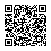 군정소식 페이지 바로가기 주소(https://business.jangseong.go.kr/q/ezMxMDR8MTg4OTl8c2hvd3xwYWdlPTEyMn0=&e=M&s=3), QRCODE