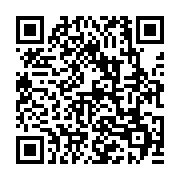 군정소식 페이지 바로가기 주소(https://business.jangseong.go.kr/q/ezMxMDR8MTg4fHNob3d8cGFnZT03NTF9&e=M&s=3), QRCODE