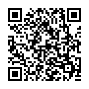 군정소식 페이지 바로가기 주소(https://business.jangseong.go.kr/q/ezMxMDR8MTg4fHNob3d8cGFnZT03NTR9&e=M&s=3), QRCODE
