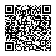 군정소식 페이지 바로가기 주소(https://business.jangseong.go.kr/q/ezMxMDR8MTg4fHNob3d8cGFnZT03NjN9&e=M&s=3), QRCODE