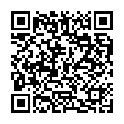 군정소식 페이지 바로가기 주소(https://business.jangseong.go.kr/q/ezMxMDR8MTg4fHNob3d8cGFnZT03NjR9&e=M&s=3), QRCODE