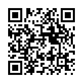 군정소식 페이지 바로가기 주소(https://business.jangseong.go.kr/q/ezMxMDR8MTg4fHNob3d8fQ==&e=M&s=3), QRCODE