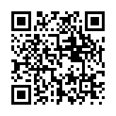 군정소식 페이지 바로가기 주소(https://business.jangseong.go.kr/q/ezMxMDR8MTg5MDB8c2hvd3x9&e=M&s=3), QRCODE