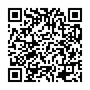 군정소식 페이지 바로가기 주소(https://business.jangseong.go.kr/q/ezMxMDR8MTg5MDB8c2hvd3xwYWdlPTExMH0=&e=M&s=3), QRCODE