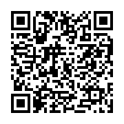 군정소식 페이지 바로가기 주소(https://business.jangseong.go.kr/q/ezMxMDR8MTg5MDB8c2hvd3xwYWdlPTEyM30=&e=M&s=3), QRCODE