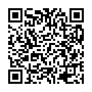 군정소식 페이지 바로가기 주소(https://business.jangseong.go.kr/q/ezMxMDR8MTg5MDB8c2hvd3xwYWdlPTEyMX0=&e=M&s=3), QRCODE