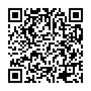 군정소식 페이지 바로가기 주소(https://business.jangseong.go.kr/q/ezMxMDR8MTg5MDB8c2hvd3xwYWdlPTEyMn0=&e=M&s=3), QRCODE