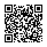 군정소식 페이지 바로가기 주소(https://business.jangseong.go.kr/q/ezMxMDR8MTg5MDJ8c2hvd3x9&e=M&s=3), QRCODE