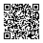 군정소식 페이지 바로가기 주소(https://business.jangseong.go.kr/q/ezMxMDR8MTg5MDJ8c2hvd3xwYWdlPTExMH0=&e=M&s=3), QRCODE