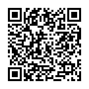 군정소식 페이지 바로가기 주소(https://business.jangseong.go.kr/q/ezMxMDR8MTg5MDJ8c2hvd3xwYWdlPTEyM30=&e=M&s=3), QRCODE