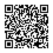 군정소식 페이지 바로가기 주소(https://business.jangseong.go.kr/q/ezMxMDR8MTg5MDJ8c2hvd3xwYWdlPTEyMH0=&e=M&s=3), QRCODE