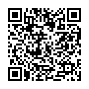 군정소식 페이지 바로가기 주소(https://business.jangseong.go.kr/q/ezMxMDR8MTg5MDJ8c2hvd3xwYWdlPTEyMX0=&e=M&s=3), QRCODE