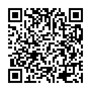 군정소식 페이지 바로가기 주소(https://business.jangseong.go.kr/q/ezMxMDR8MTg5MDJ8c2hvd3xwYWdlPTEyMn0=&e=M&s=3), QRCODE