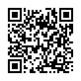 군정소식 페이지 바로가기 주소(https://business.jangseong.go.kr/q/ezMxMDR8MTg5MDN8c2hvd3x9&e=M&s=3), QRCODE