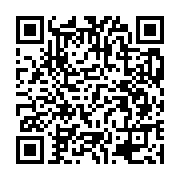 군정소식 페이지 바로가기 주소(https://business.jangseong.go.kr/q/ezMxMDR8MTg5MDN8c2hvd3xwYWdlPTExMH0=&e=M&s=3), QRCODE