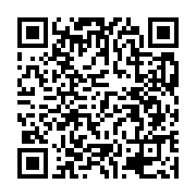 군정소식 페이지 바로가기 주소(https://business.jangseong.go.kr/q/ezMxMDR8MTg5MDN8c2hvd3xwYWdlPTEyM30=&e=M&s=3), QRCODE