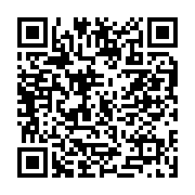군정소식 페이지 바로가기 주소(https://business.jangseong.go.kr/q/ezMxMDR8MTg5MDN8c2hvd3xwYWdlPTEyMH0=&e=M&s=3), QRCODE