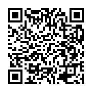 군정소식 페이지 바로가기 주소(https://business.jangseong.go.kr/q/ezMxMDR8MTg5MDN8c2hvd3xwYWdlPTEyMX0=&e=M&s=3), QRCODE
