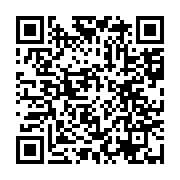 군정소식 페이지 바로가기 주소(https://business.jangseong.go.kr/q/ezMxMDR8MTg5MDN8c2hvd3xwYWdlPTEyMn0=&e=M&s=3), QRCODE