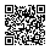 군정소식 페이지 바로가기 주소(https://business.jangseong.go.kr/q/ezMxMDR8MTg5MDR8c2hvd3x9&e=M&s=3), QRCODE