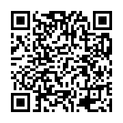 군정소식 페이지 바로가기 주소(https://business.jangseong.go.kr/q/ezMxMDR8MTg5MDR8c2hvd3xwYWdlPTExMH0=&e=M&s=3), QRCODE