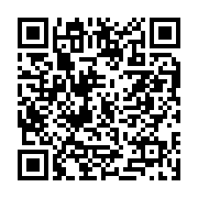 군정소식 페이지 바로가기 주소(https://business.jangseong.go.kr/q/ezMxMDR8MTg5MDR8c2hvd3xwYWdlPTEyMH0=&e=M&s=3), QRCODE
