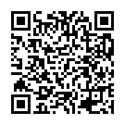 군정소식 페이지 바로가기 주소(https://business.jangseong.go.kr/q/ezMxMDR8MTg5MDR8c2hvd3xwYWdlPTEyMX0=&e=M&s=3), QRCODE