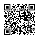 군정소식 페이지 바로가기 주소(https://business.jangseong.go.kr/q/ezMxMDR8MTg5MDV8c2hvd3x9&e=M&s=3), QRCODE