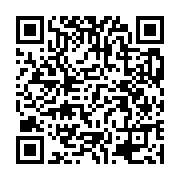 군정소식 페이지 바로가기 주소(https://business.jangseong.go.kr/q/ezMxMDR8MTg5MDV8c2hvd3xwYWdlPTExMH0=&e=M&s=3), QRCODE