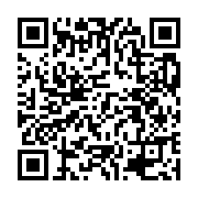 군정소식 페이지 바로가기 주소(https://business.jangseong.go.kr/q/ezMxMDR8MTg5MDV8c2hvd3xwYWdlPTEyM30=&e=M&s=3), QRCODE